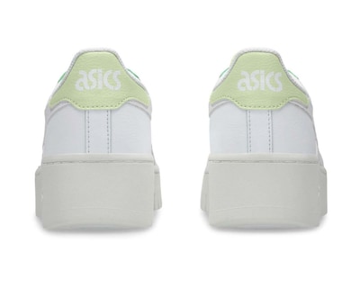 Foto 7 | Tenis Casuales Asics Japan S PF para Mujer