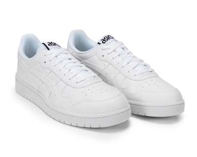 Foto 1 | Tenis Asics Japan S para Hombre