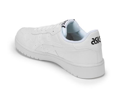 Foto 3 | Tenis Asics Japan S para Hombre