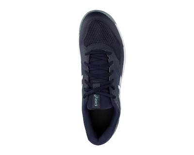 Foto 5 | Tenis para Pádel Asics Gel-Dedicate 8 para Hombre