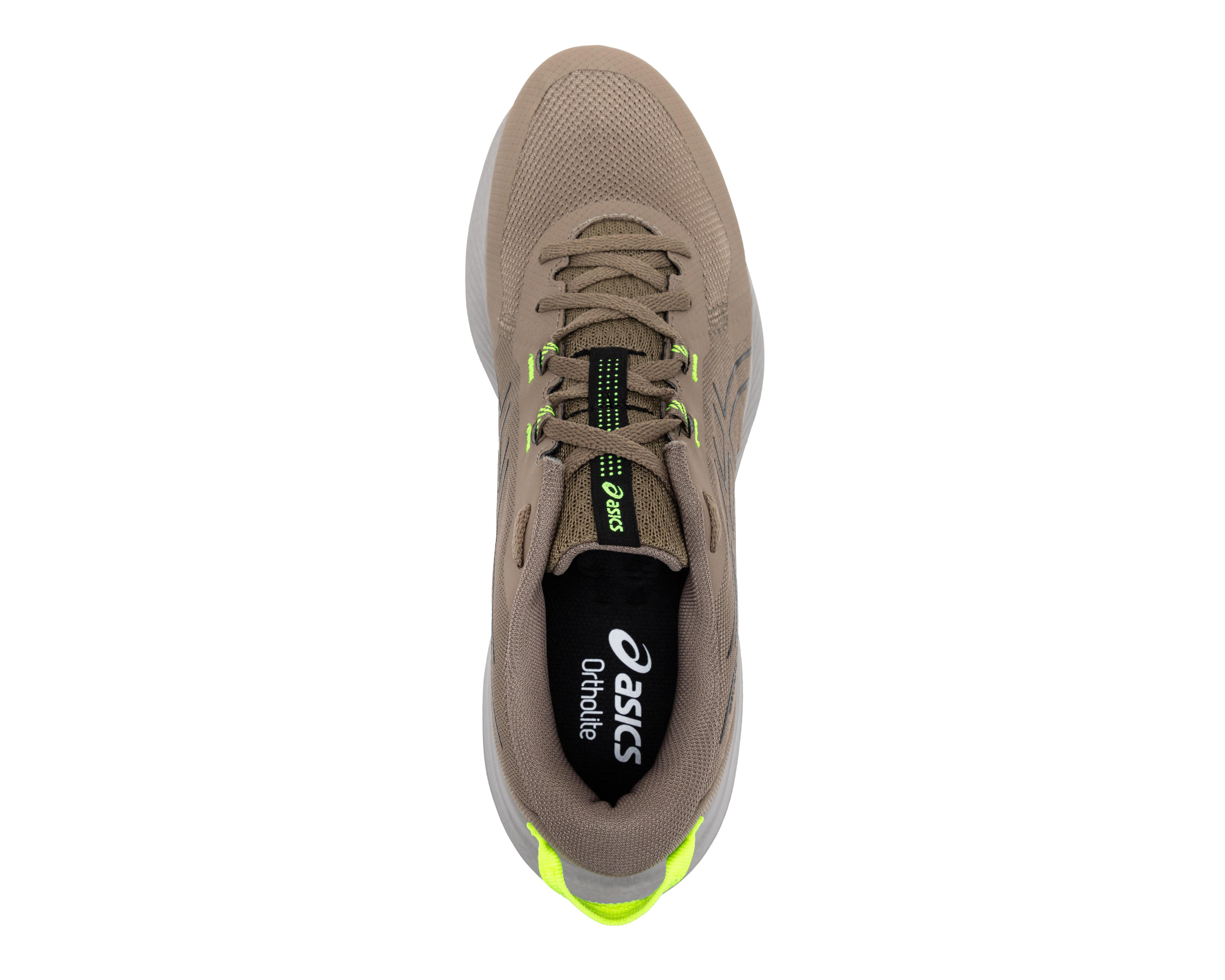 Foto 6 pulgar | Tenis para Correr Asics Gel-Excite Trail 2 para Hombre