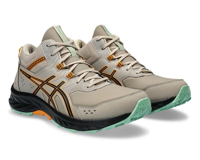 Foto 1 | Tenis para Correr Asics Gel Venture 9 MT para Hombre