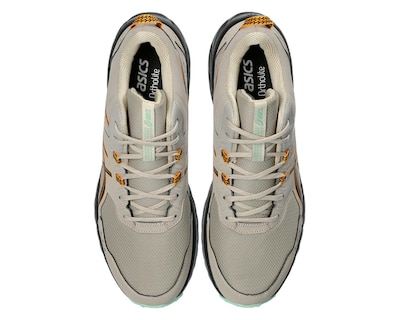 Foto 3 | Tenis para Correr Asics Gel Venture 9 MT para Hombre
