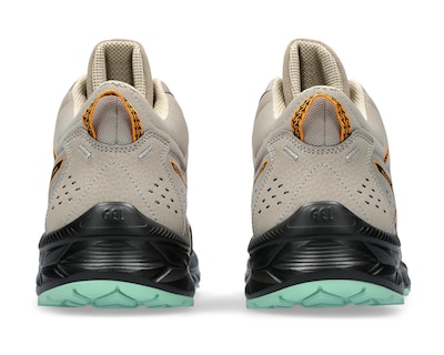 Foto 7 | Tenis para Correr Asics Gel Venture 9 MT para Hombre