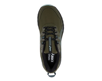Foto 5 | Tenis para Correr Asics Gel-Venture 9 para Hombre