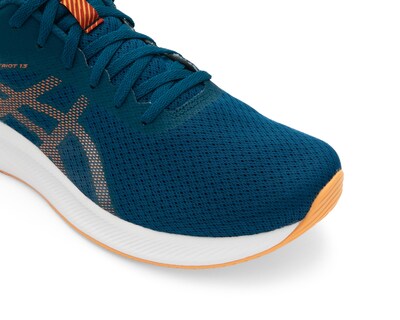 Foto 6 | Tenis para Correr Asics Patriot 13 para Hombre