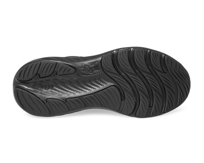 Foto 4 | Tenis para Correr Asics Gel Contend 9 para Hombre