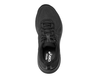Foto 5 | Tenis para Correr Asics Gel Contend 9 para Hombre