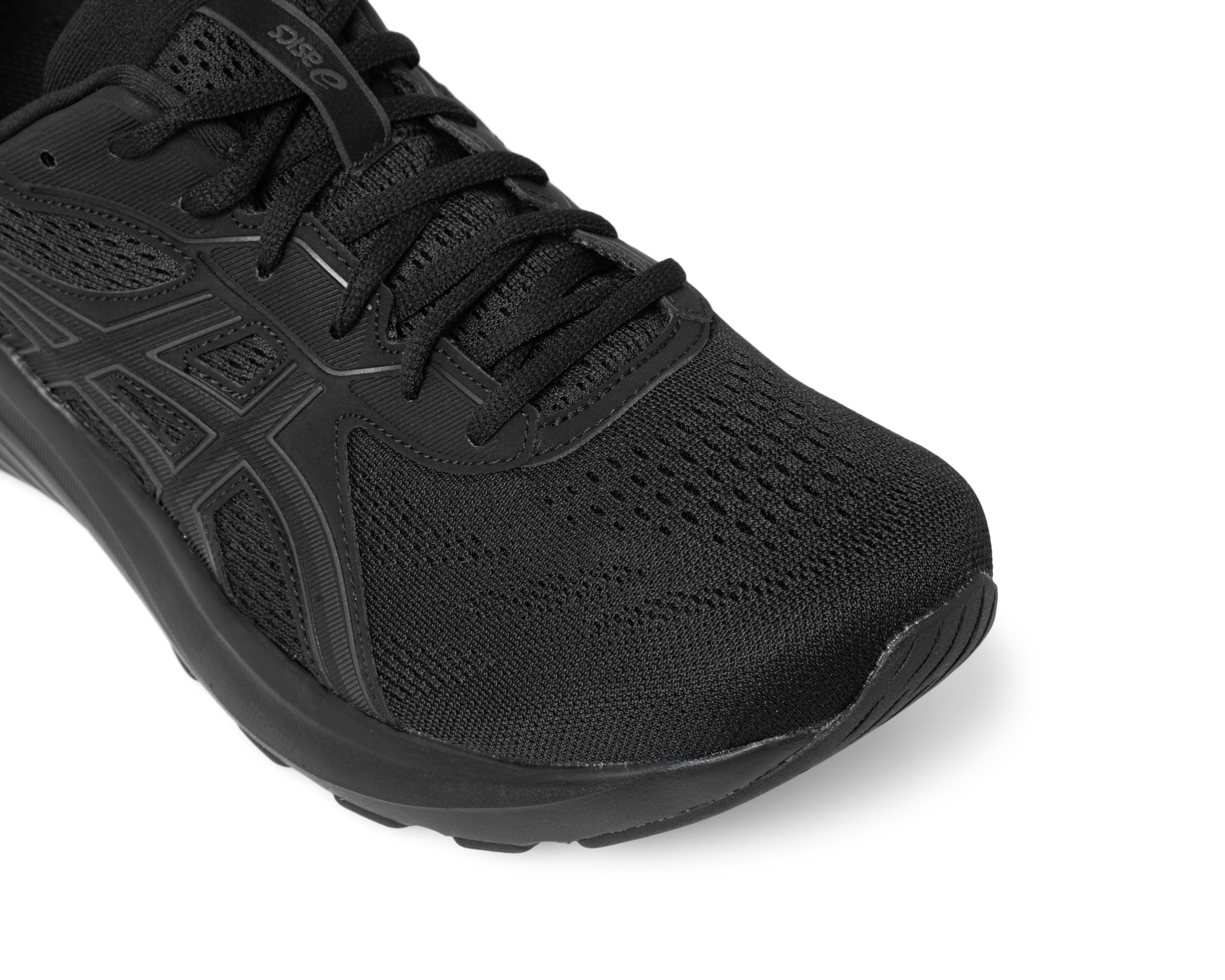 Foto 6 | Tenis para Correr Asics Gel Contend 9 para Hombre