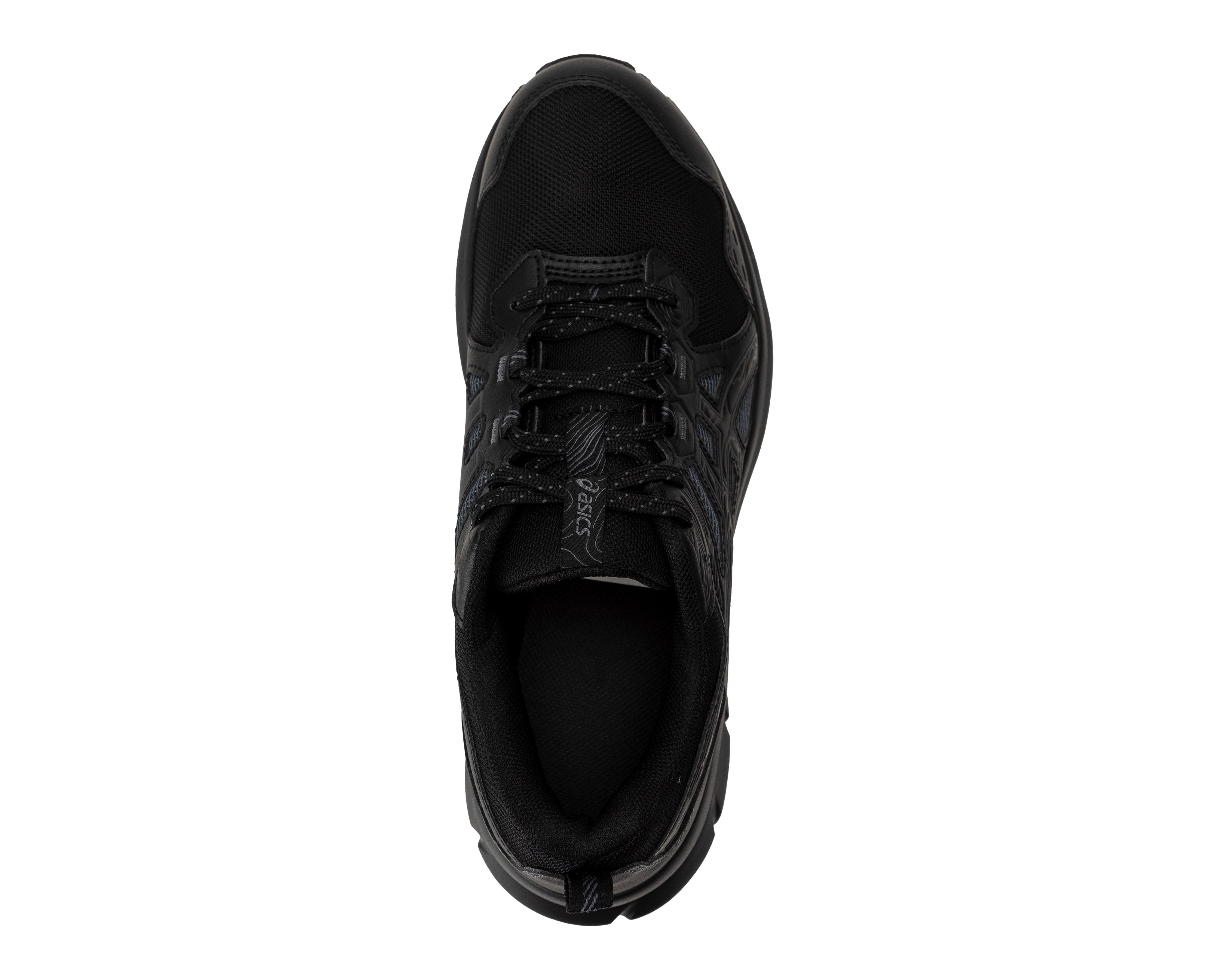 Foto 5 | Tenis para Correr Asics Trail Scout 3 para Hombre