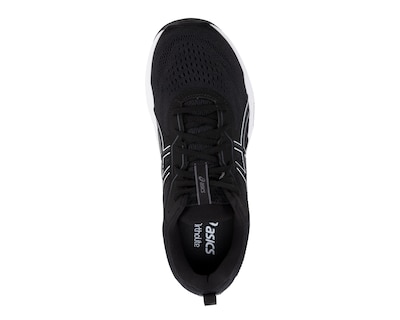 Foto 5 | Tenis para Correr Asics Gel-Contend 9 para Hombre