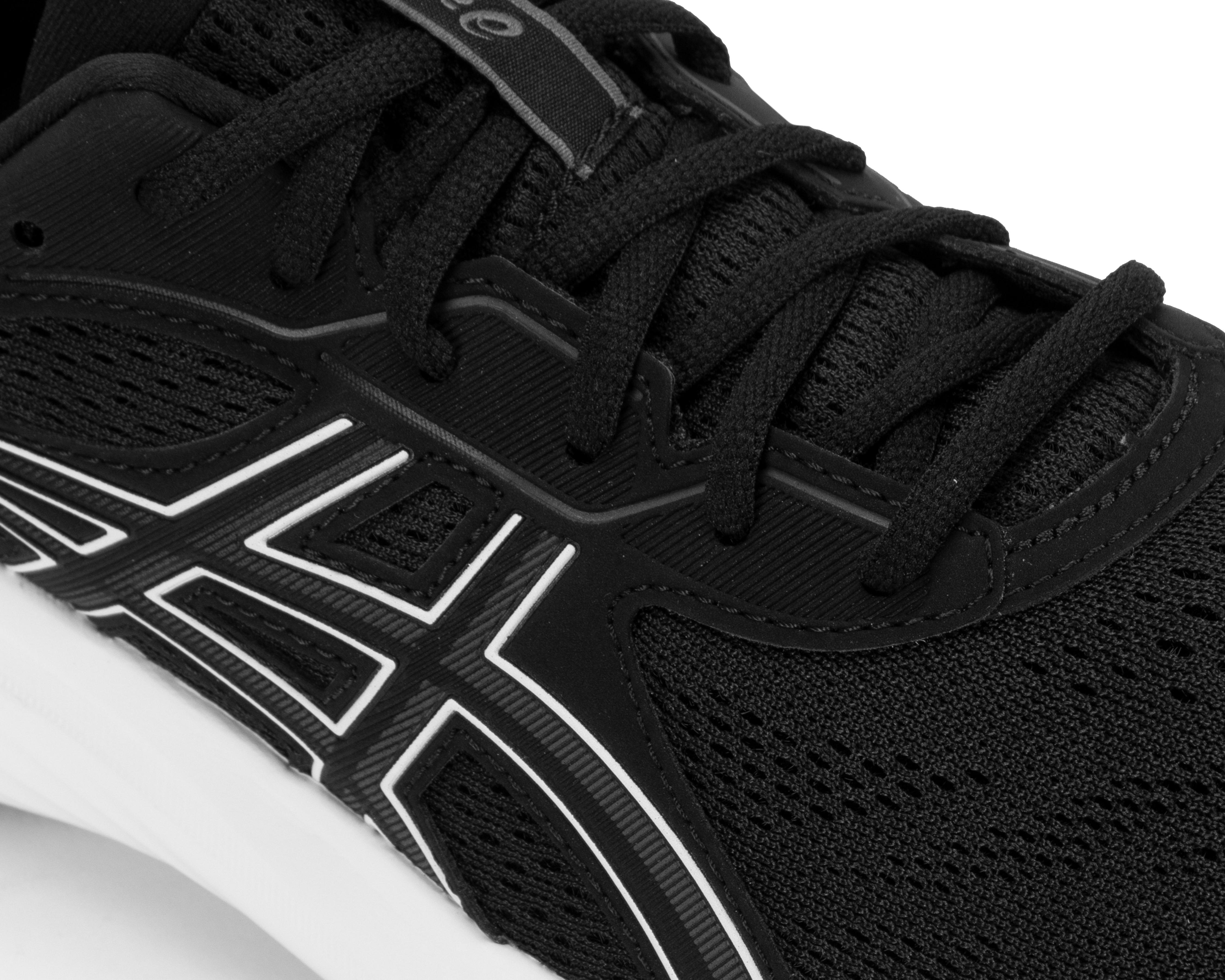 Foto 6 | Tenis para Correr Asics Gel-Contend 9 para Hombre