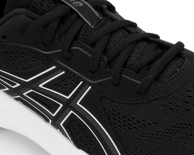 Foto 6 | Tenis para Correr Asics Gel-Contend 9 para Hombre