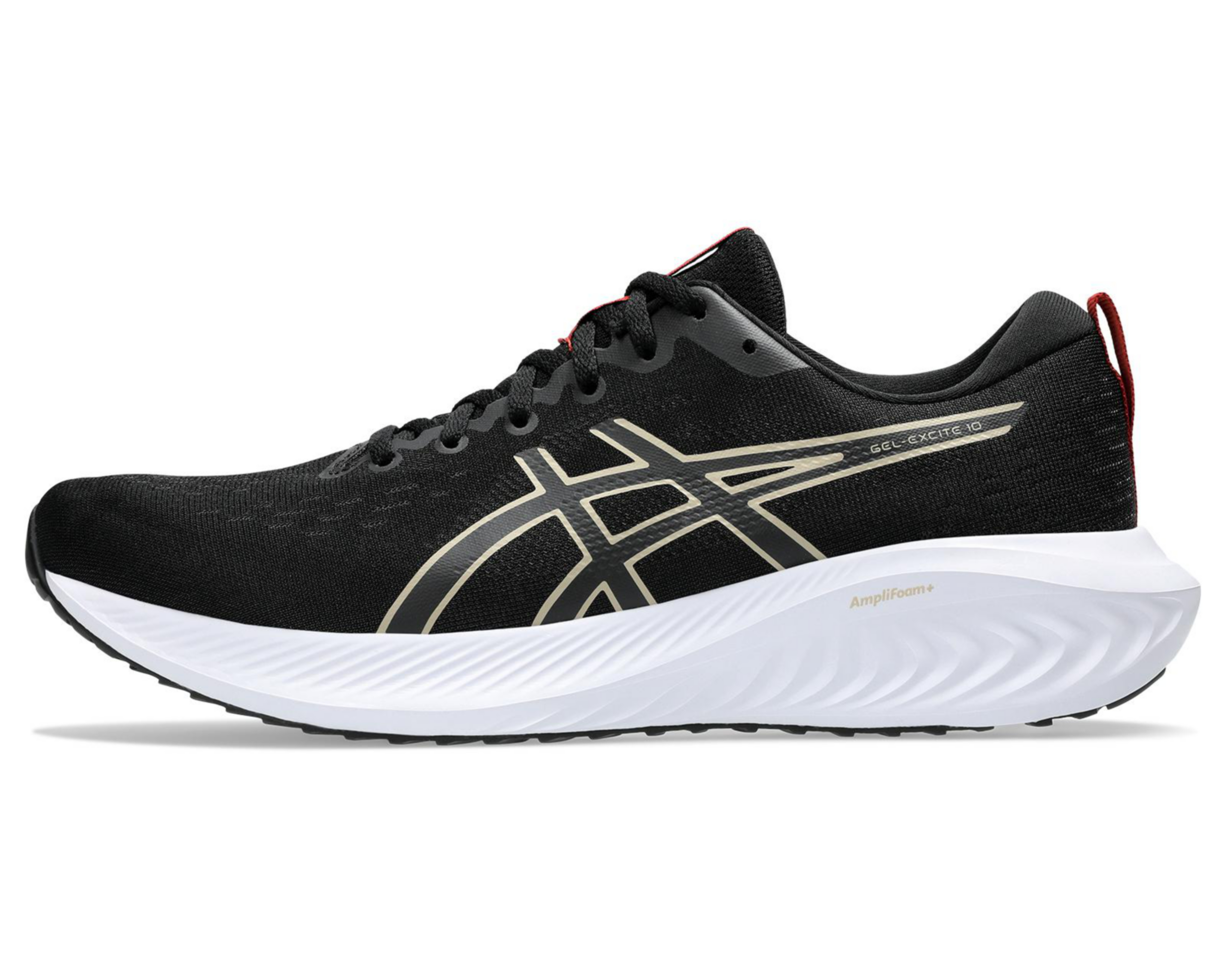 Foto 6 pulgar | Tenis para Correr Asics Gel Excite 10 para Hombre