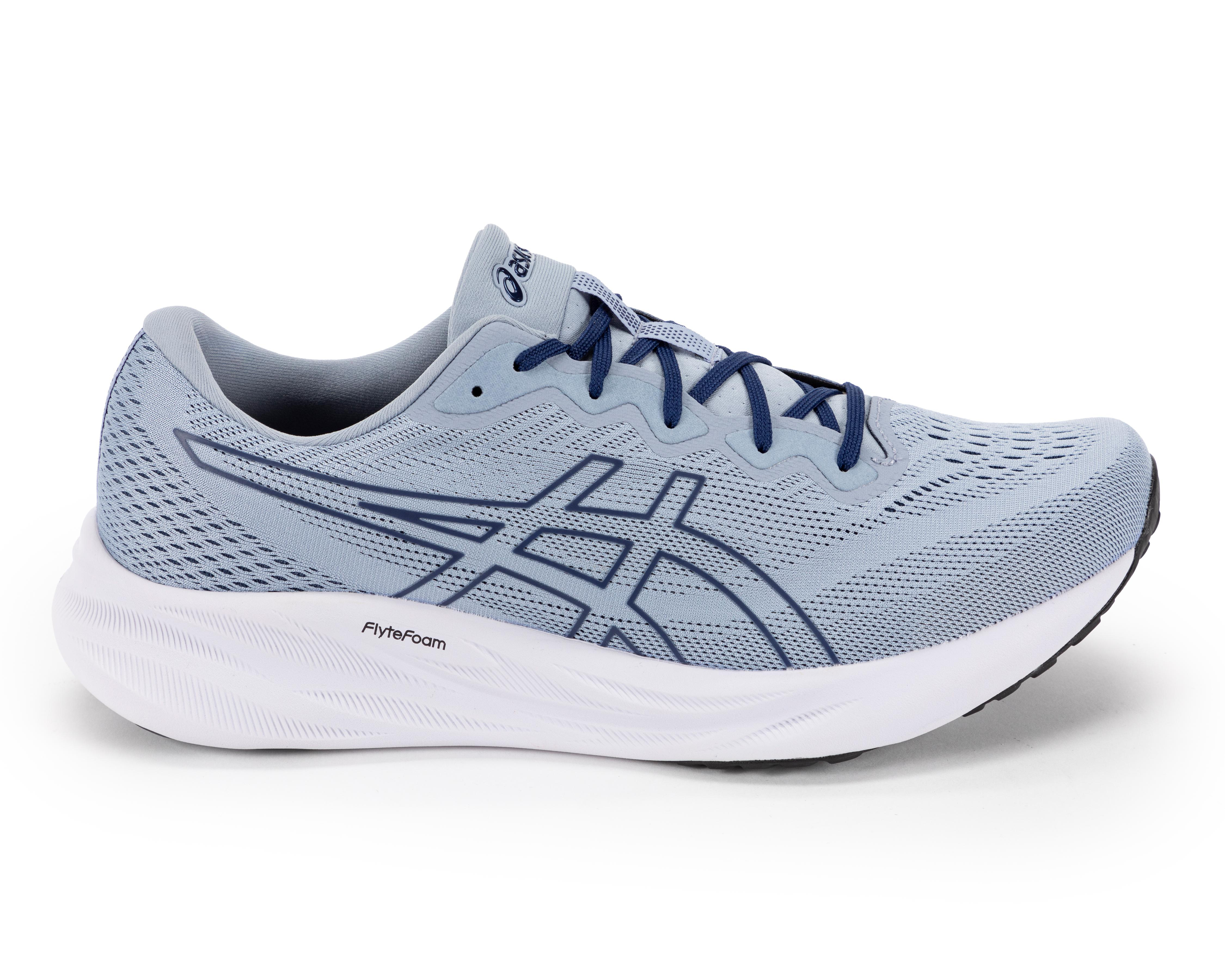 Foto 2 | Tenis para Correr Asics Gel-Pulse 15 para Hombre