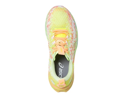 Foto 5 | Tenis para Correr Asics Noosa Tri 16 para Hombre