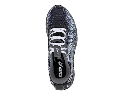 Foto 5 | Tenis para Correr Asics Noosa Tri 16 para Hombre