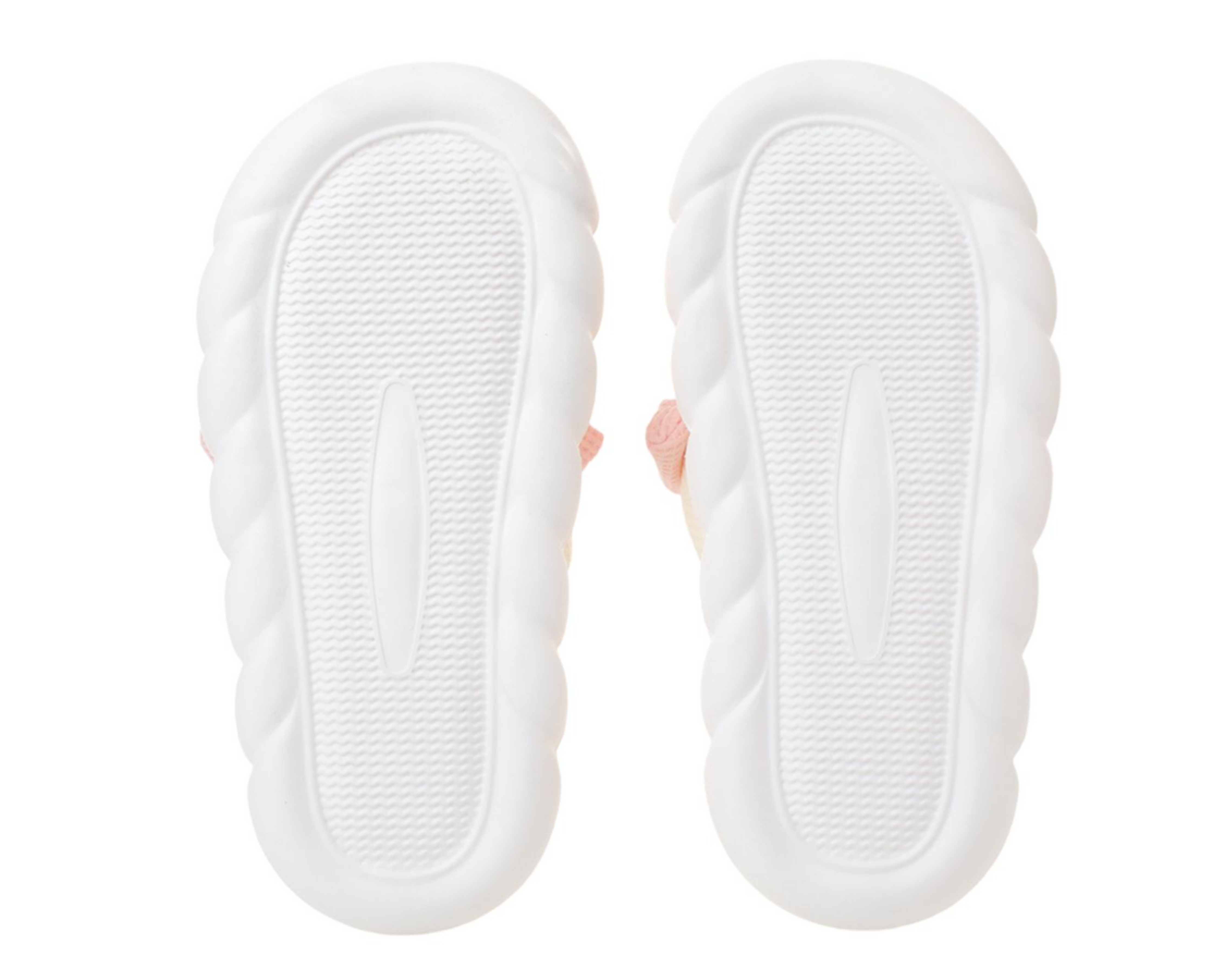 Foto 3 pulgar | Pantuflas Beauty Secret para Mujer