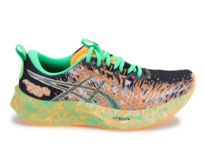 Foto 2 | Tenis para Correr Asics Noosa Tri 16 para Hombre