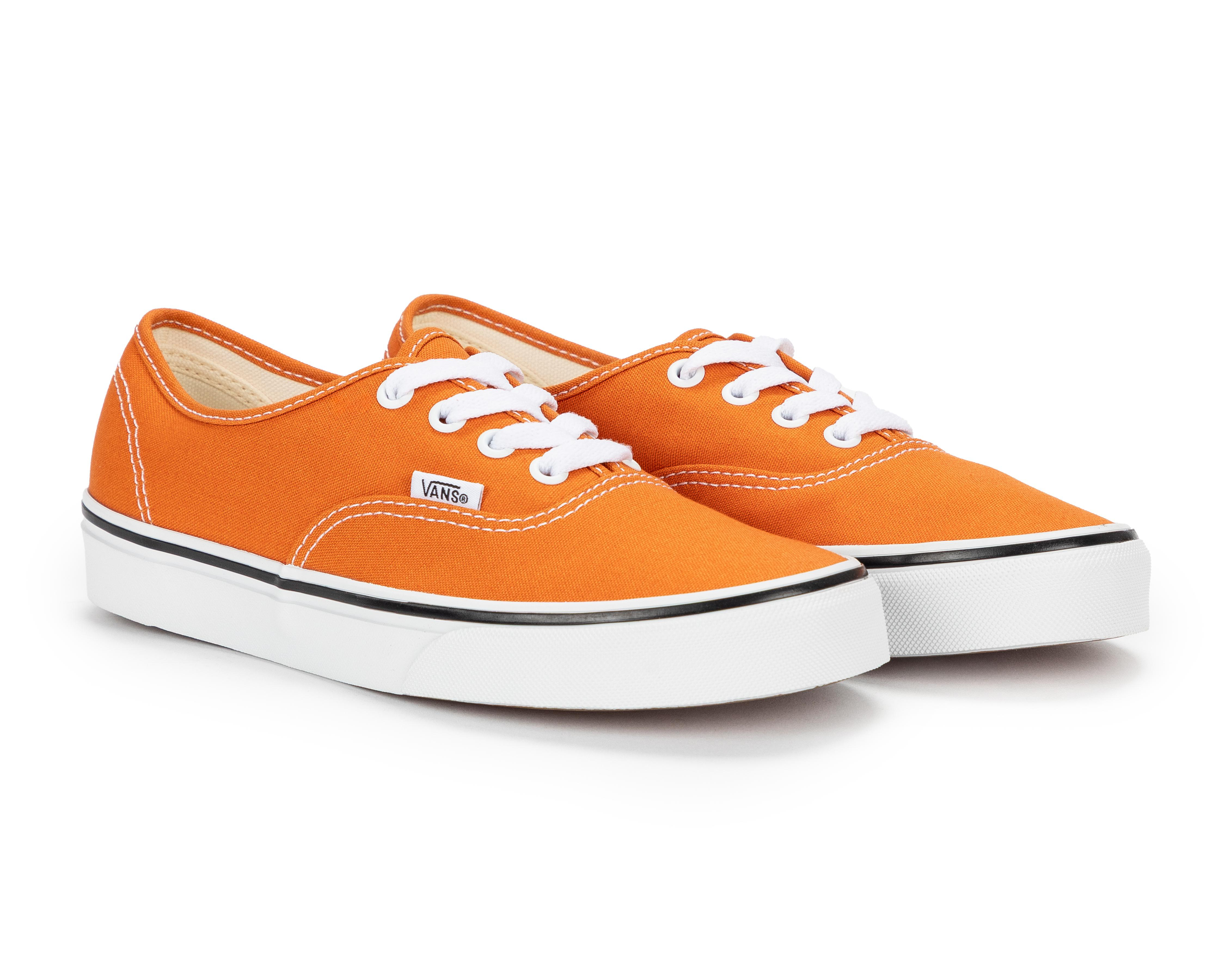 Foto 1 | Tenis Vans Authentic para Mujer