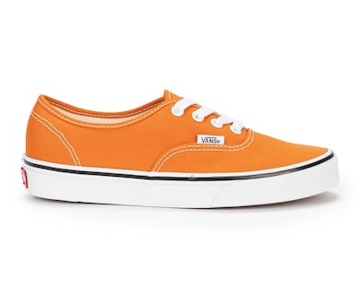 Foto 2 | Tenis Vans Authentic para Mujer