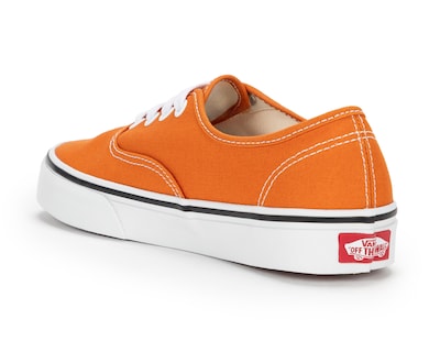 Foto 3 | Tenis Vans Authentic para Mujer
