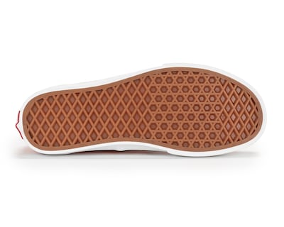 Foto 4 | Tenis Vans Authentic para Mujer