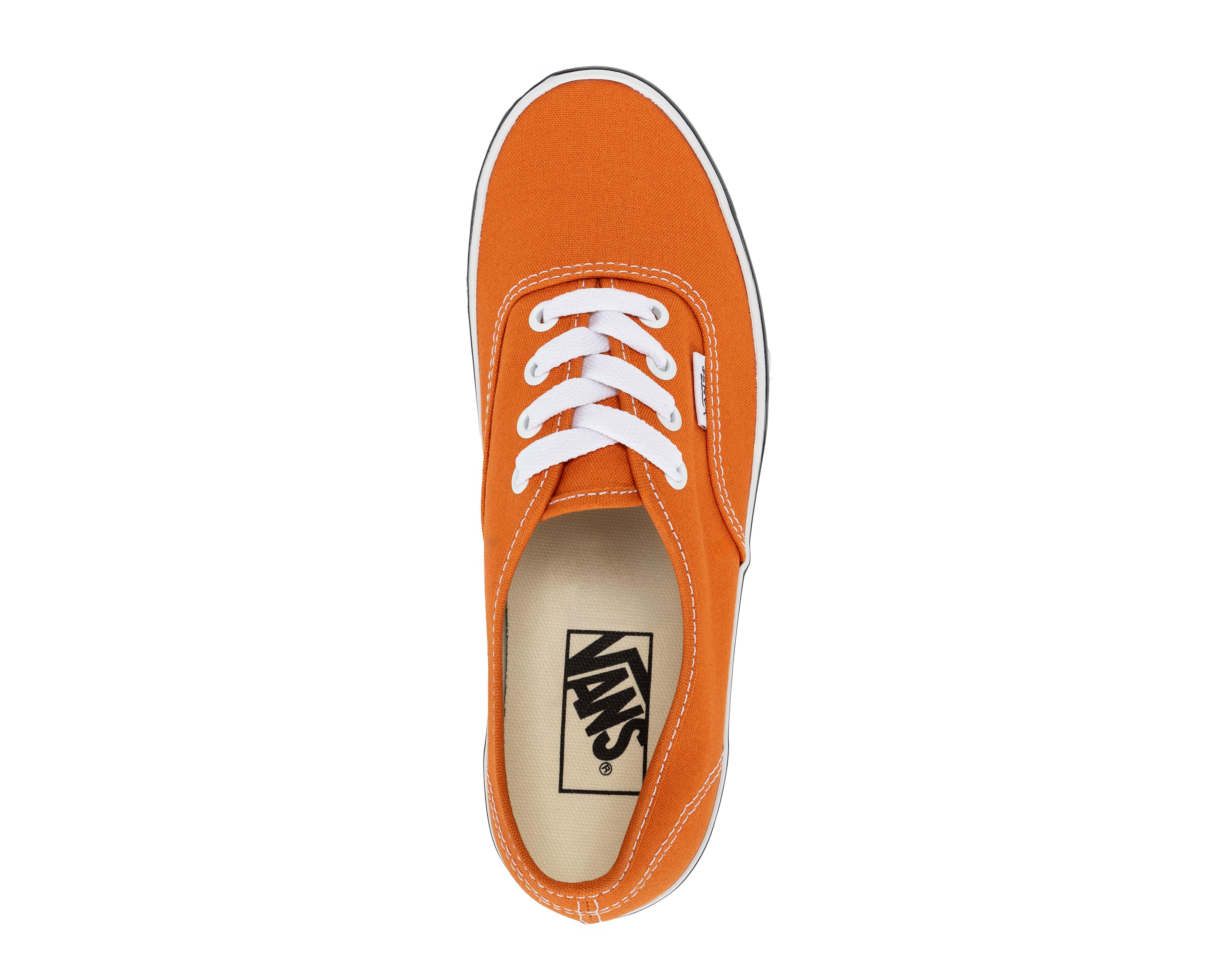 Foto 6 pulgar | Tenis Vans Authentic para Mujer