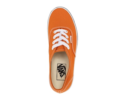 Foto 5 | Tenis Vans Authentic para Mujer