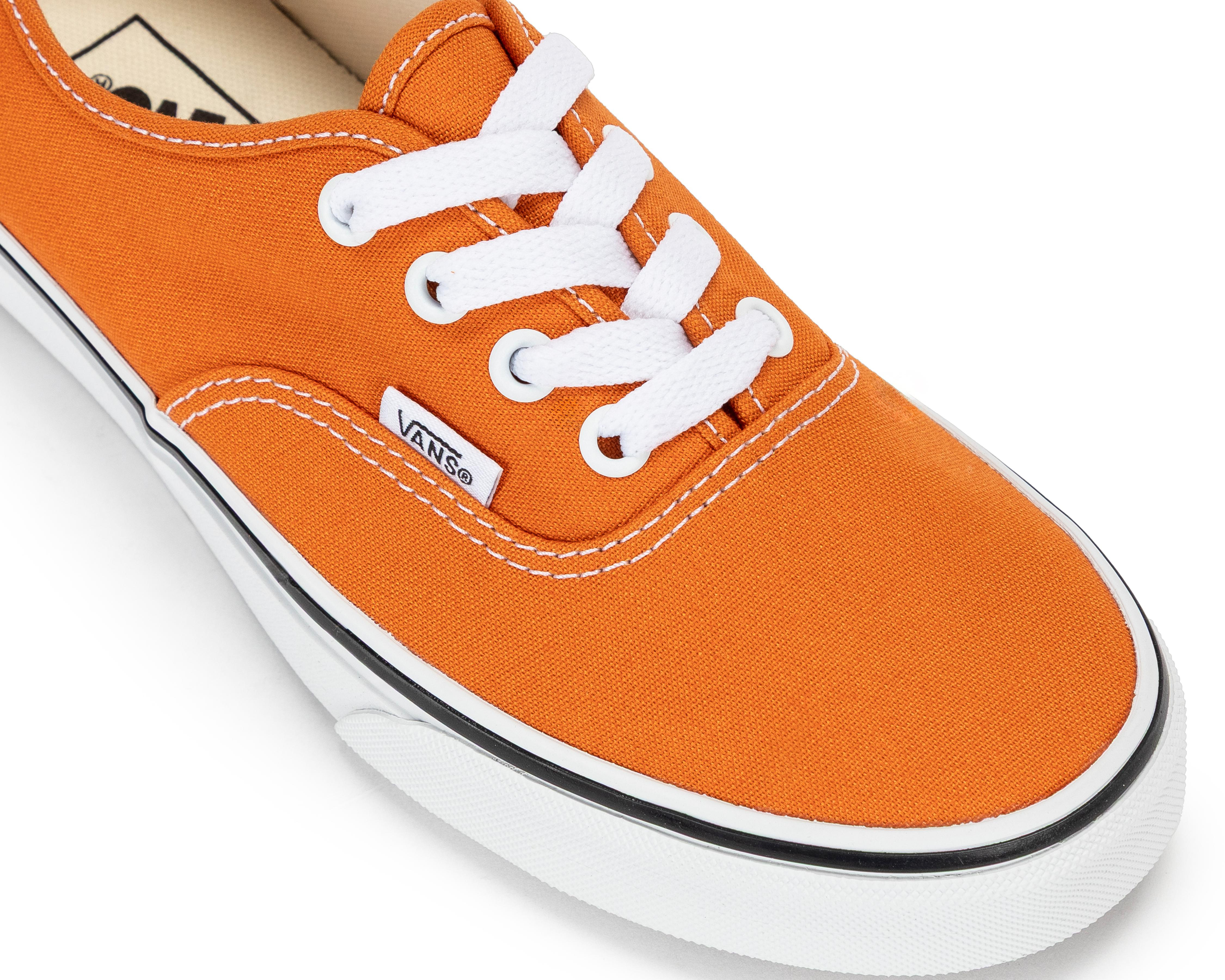 Foto 6 | Tenis Vans Authentic para Mujer