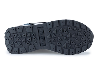 Foto 4 | Tenis Casuales Refill para Hombre