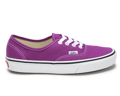 Foto 2 | Tenis Casuales Vans para Mujer