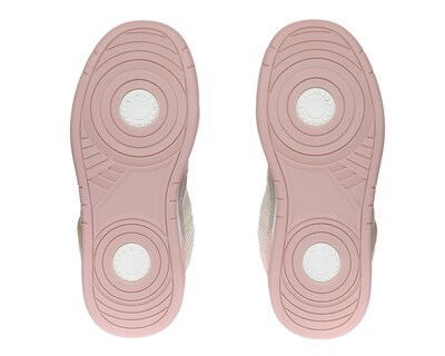 Foto 2 | Tenis Casuales 18 Forever para Mujer