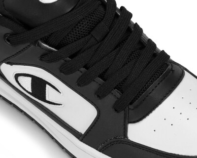 Foto 6 | Tenis Champion Drome Lo para Hombre