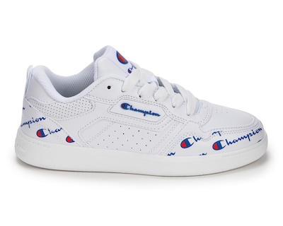 Foto 2 | Tenis Champion Lore Script Juveniles