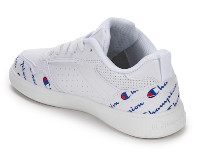 Foto 3 | Tenis Champion Lore Script Juveniles
