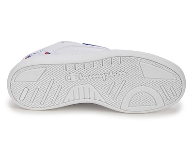 Foto 4 | Tenis Champion Lore Script Juveniles