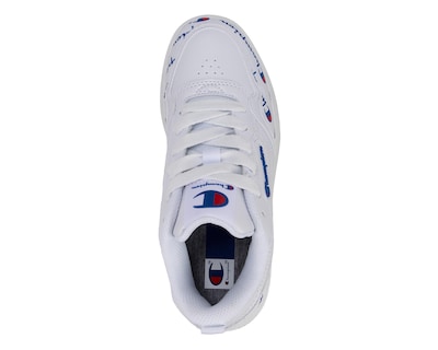 Foto 5 | Tenis Champion Lore Script Juveniles