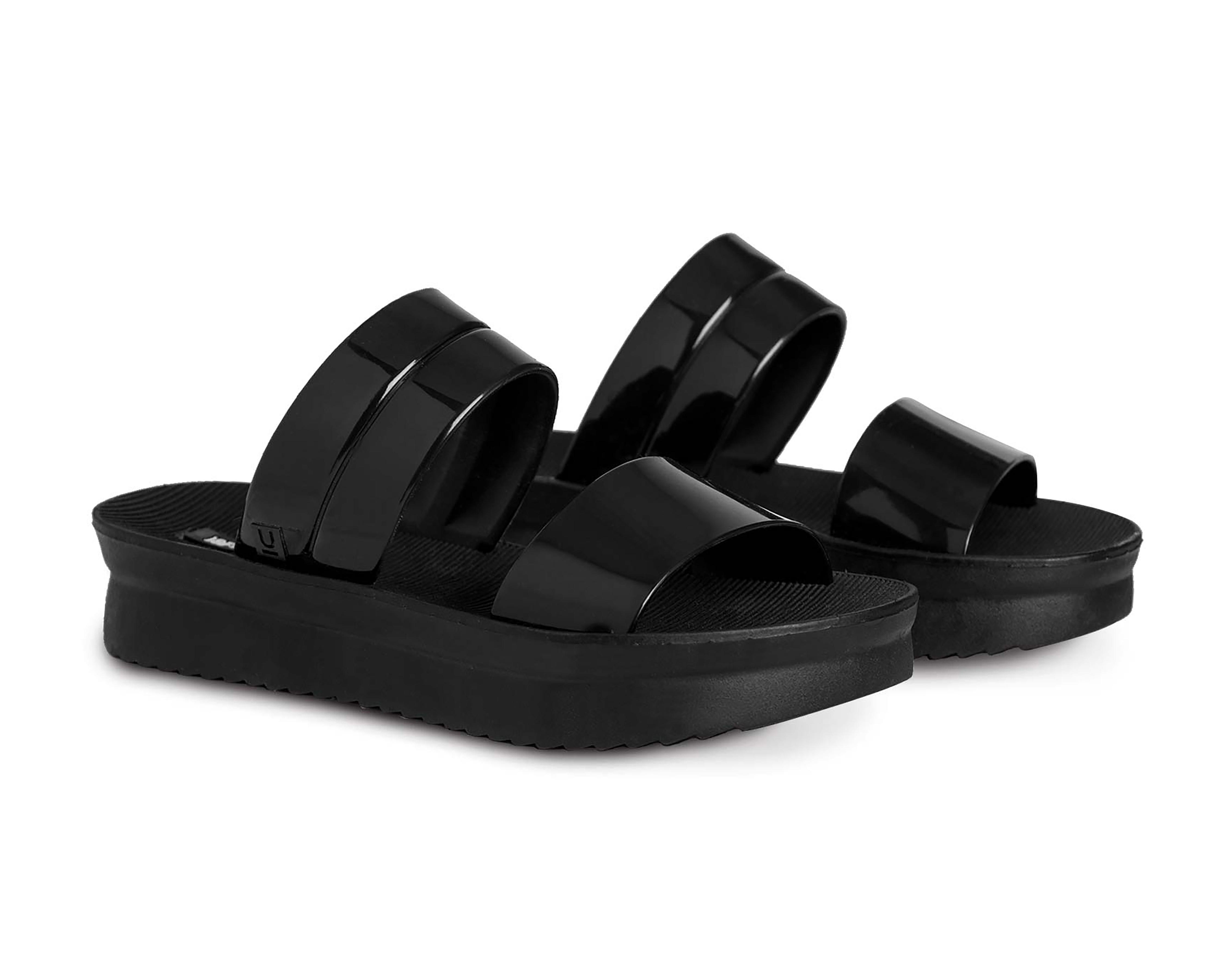 Sandalias de Playa 18 Forever para Mujer $129