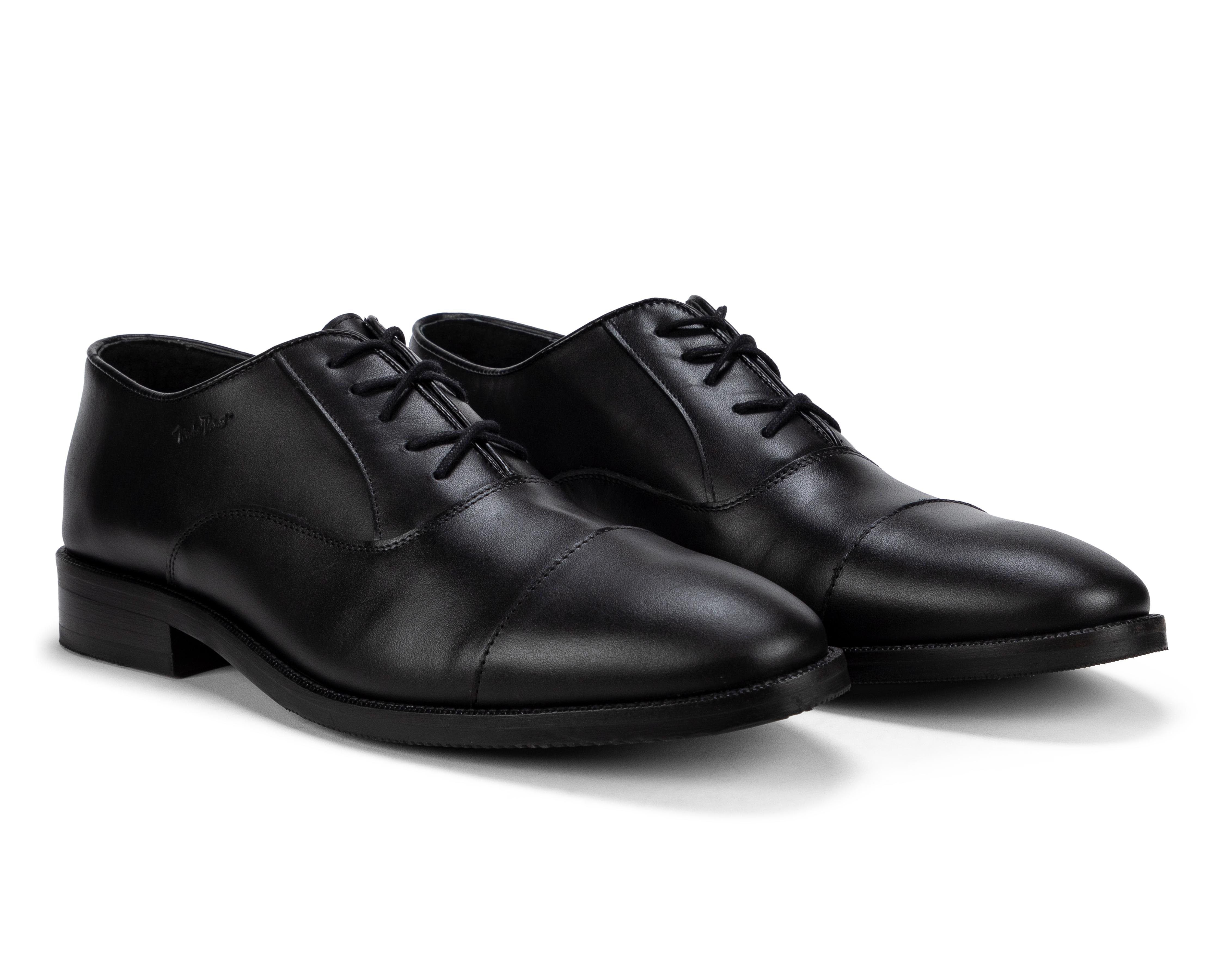 Zapatos de Vestir Michel Domit de Piel para Hombre