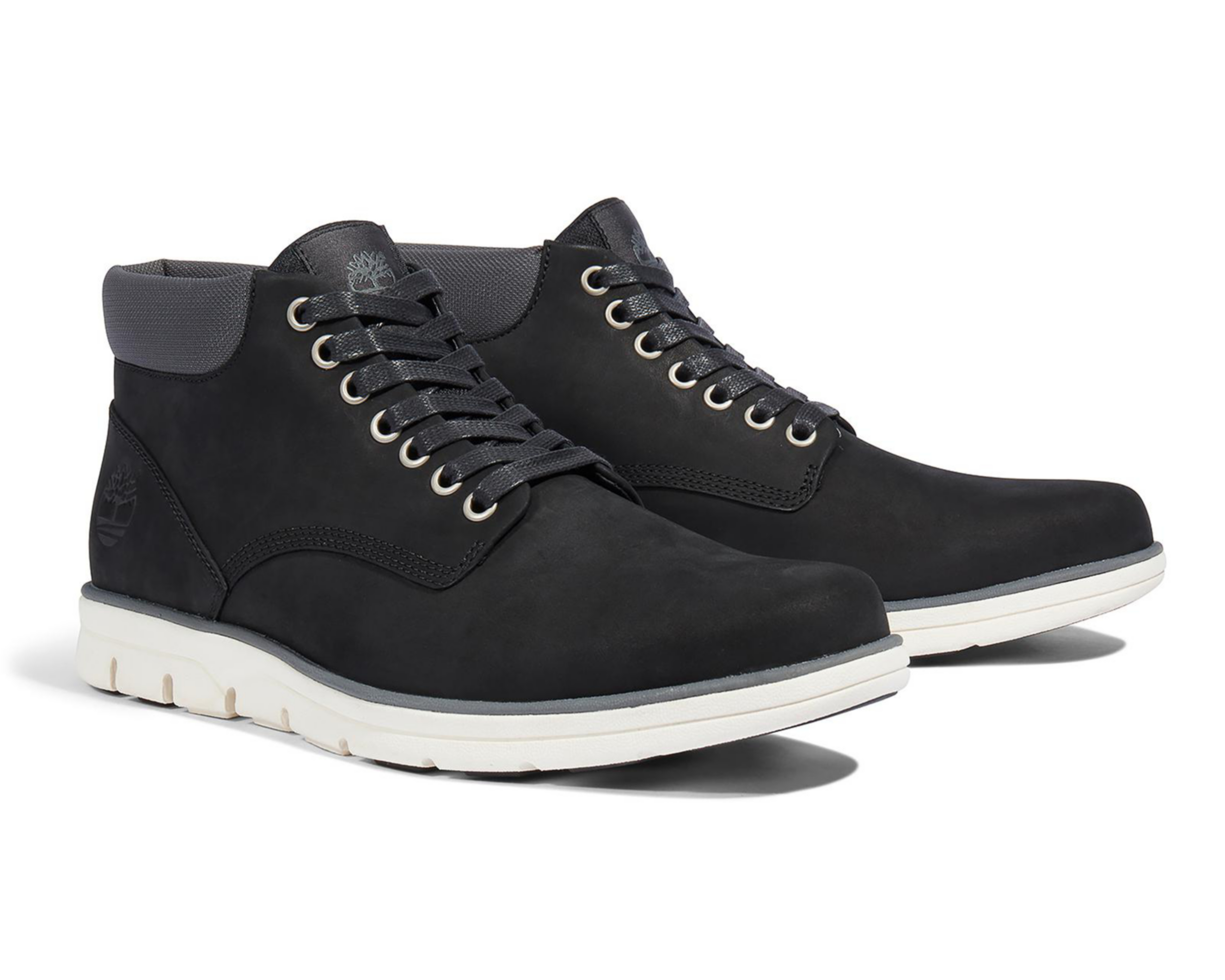 Botas Timberland Bradstreet Chukka para Hombre