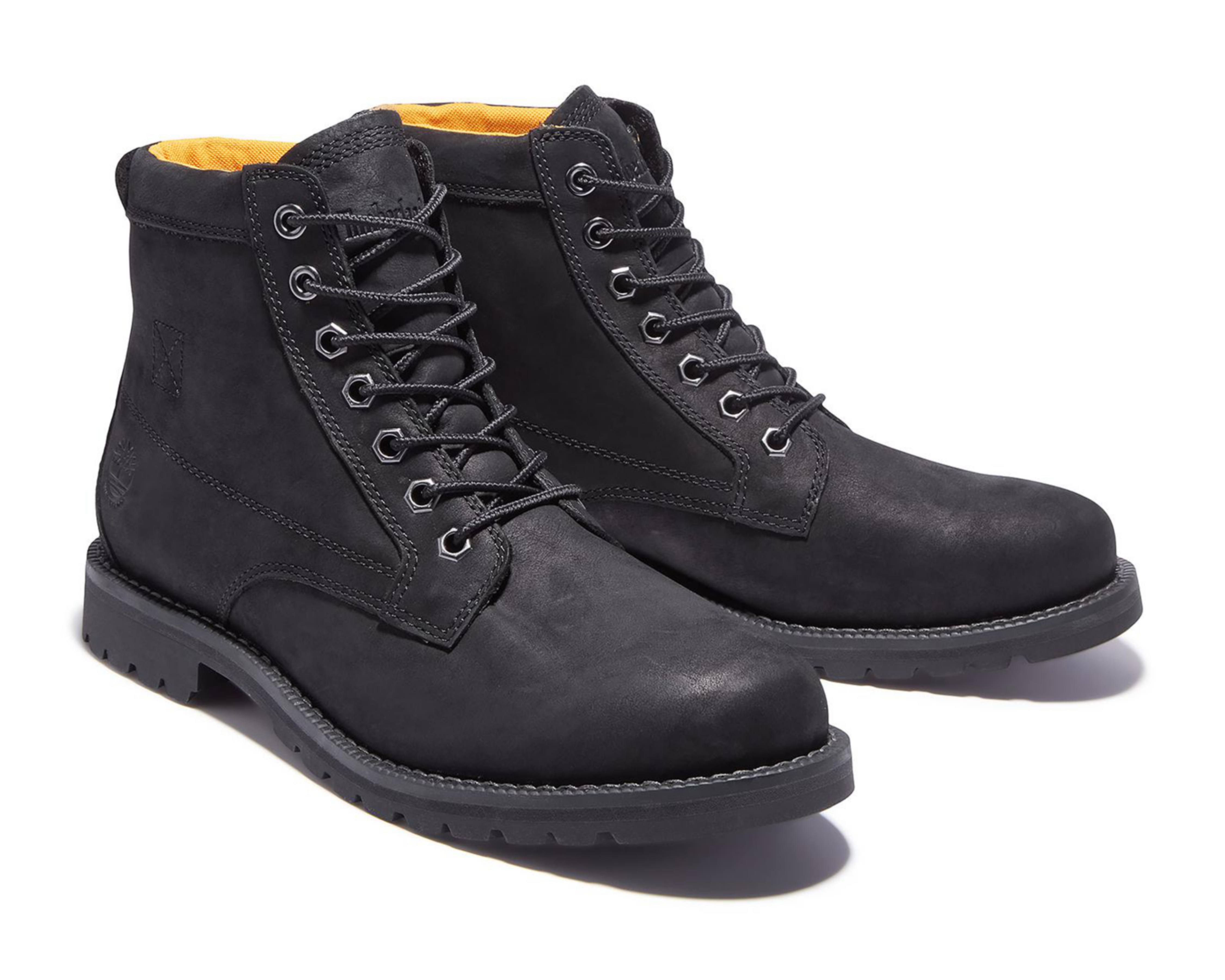 Botas Timberland Redwood Falls para Hombre