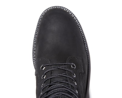 Foto 3 | Botas Timberland Redwood Falls para Hombre