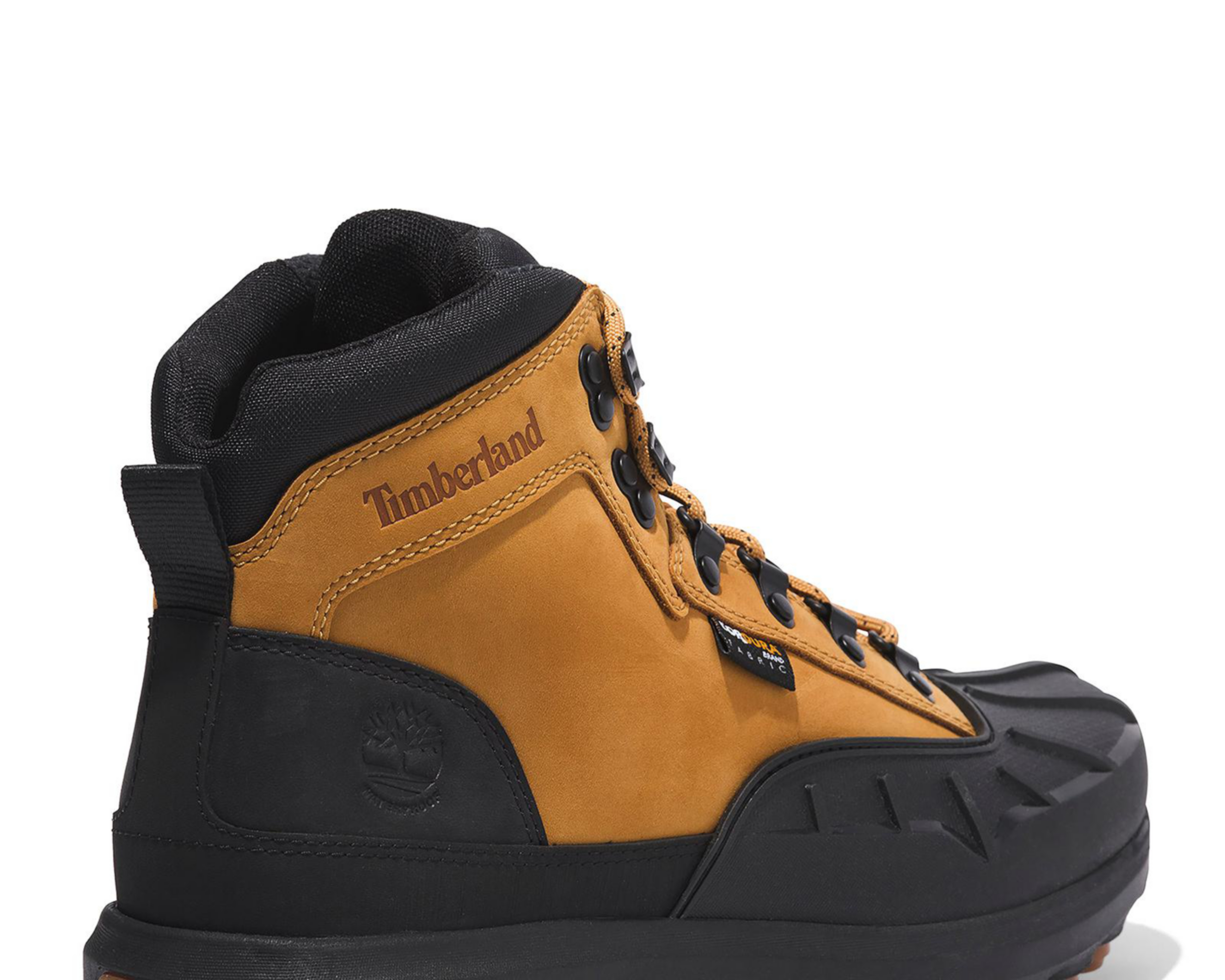 Foto 5 | Botas Timberland Converge para Hombre