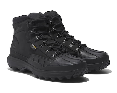 Foto 1 | Botas Timberland Converge para Hombre