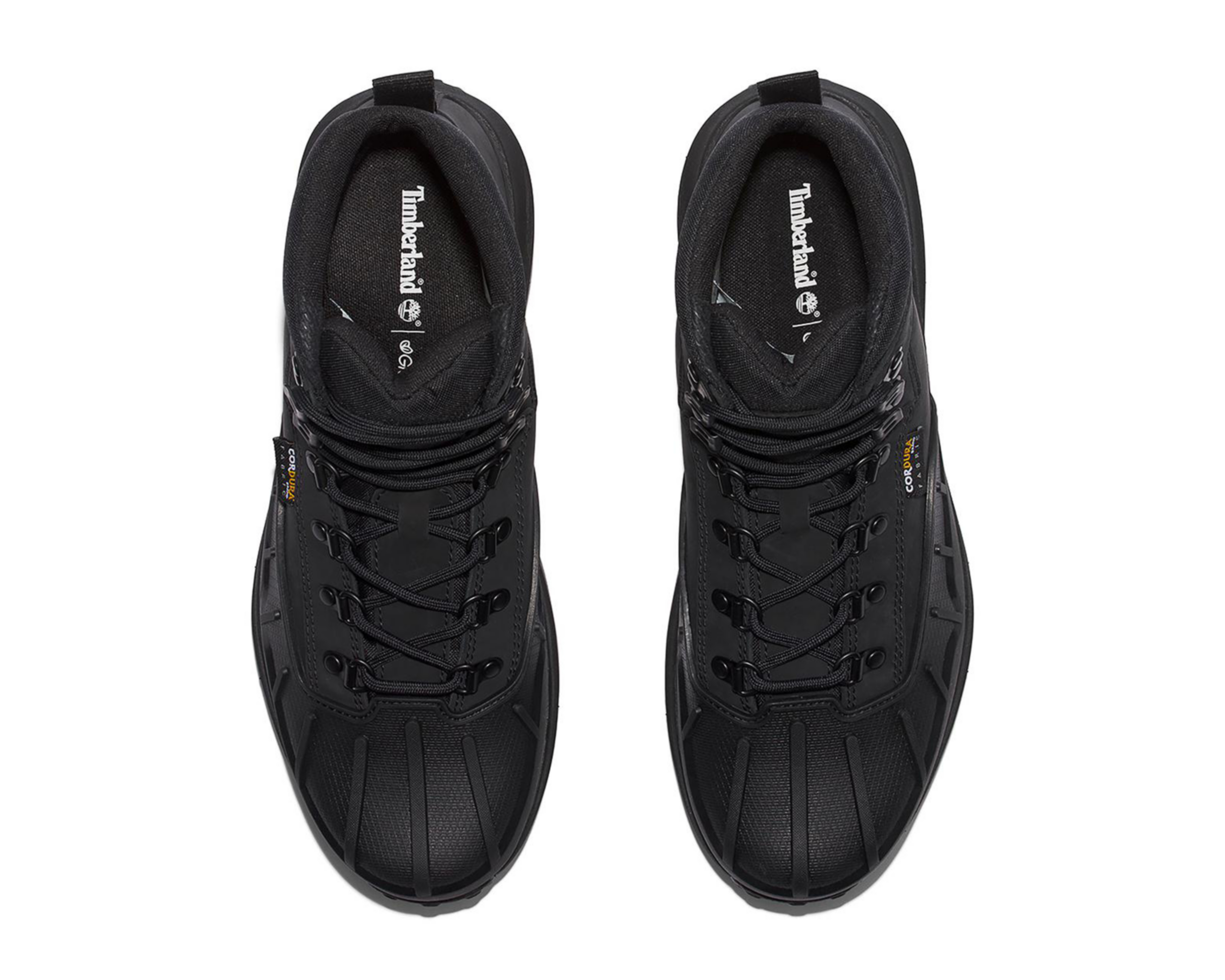 Foto 4 pulgar | Botas Timberland Converge para Hombre