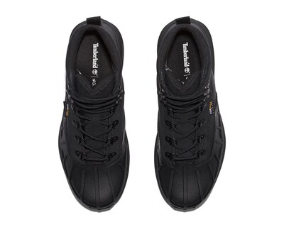 Foto 3 | Botas Timberland Converge para Hombre