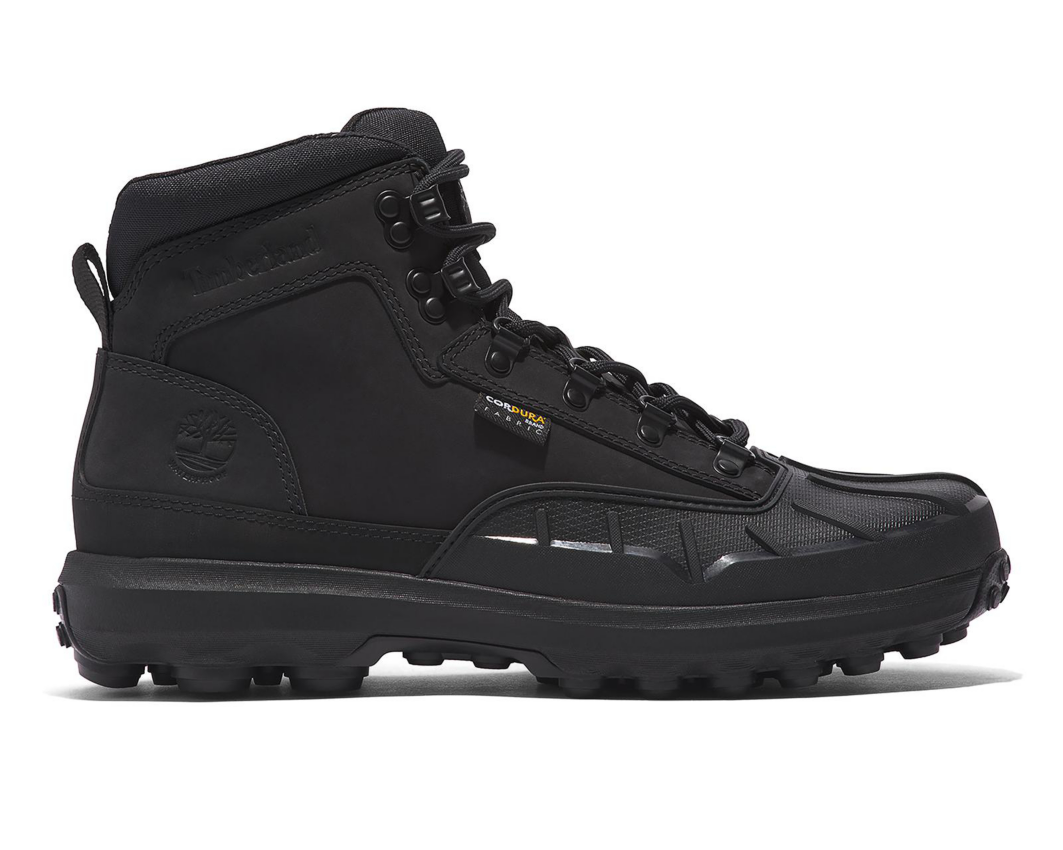 Foto 5 pulgar | Botas Timberland Converge para Hombre