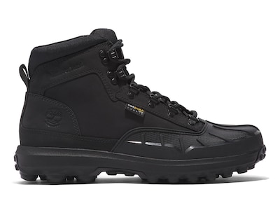 Foto 4 | Botas Timberland Converge para Hombre