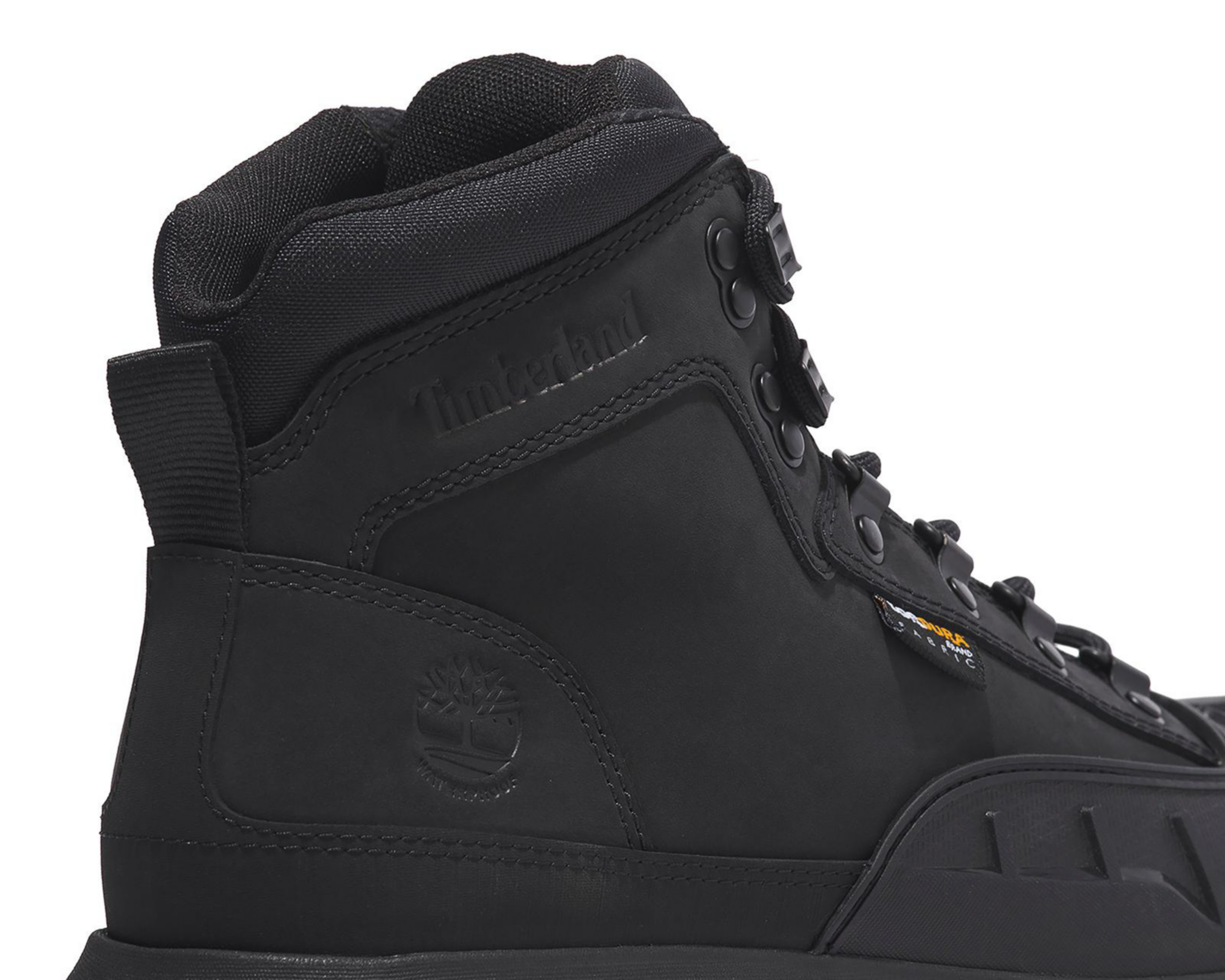 Foto 6 pulgar | Botas Timberland Converge para Hombre